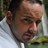 dj_lakis's profile image