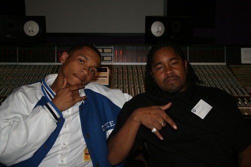 Vlmgpodcast's profile picture. Visual Life Music Group Podcast