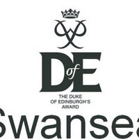 DofE Swansea (@dofeswansea) 's Twitter Profile