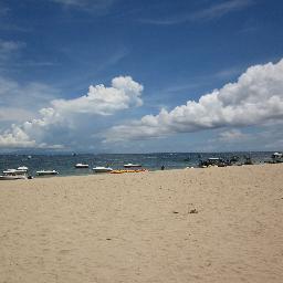 poleaple_rima's profile picture. mother was a very understanding a bout me dont undertimate mother