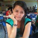 Leslie Apolonio (@05_apolonio) Twitter