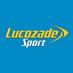 LucozadeSportNigeria (@lucozadesportng) Twitter profile photo LucozadeSportNigeria (@lucozadesportng) Twitter profile photo
