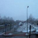 OLIVER - @OliverMarquez76 - Twitter