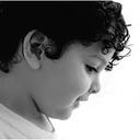 kenny kumar - @KennyKumar3 - Twitter