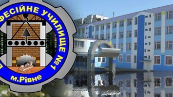 169588075's profile picture. Учоба Учоба=))