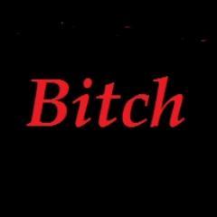 This is where I rant. I have a strong opinion. I have a Halo, but I usually wear my H♉rns. I am who I am. Don't like it? Don't follow.