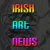 Irish Art News (@irishartnews) Twitter profile photo Irish Art News (@irishartnews) Twitter profile photo