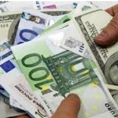 kusandrikjm's profile picture. 