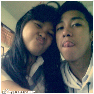 ♥ Allah S.W.T , //  ♥ Family , //  ♥ Retno Kustanti :*({})  ♥  ♥