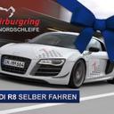 Marion Kern - @makemallorca - Twitter