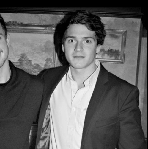 aaron_kasza's profile picture. 