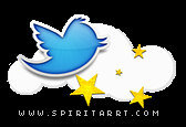 #حملة_زيادة_إلمتابعين ادعمو الحساب #رتويت واحصل على متابعين #_قروب_أضفني_و_أضيفك #_قروب_ضيفني_واضيفك #اسرع_قروب_فولو_باك #أسرع_رتويت
