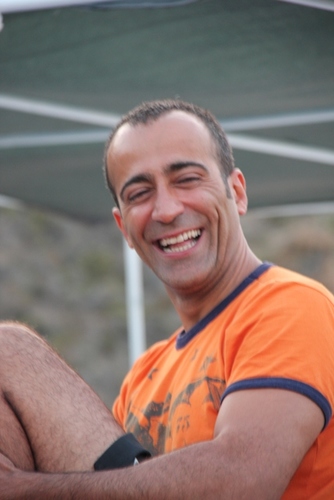 odyucel's profile picture. kimi hayvanlarısever sıcak zencefilli esmer kişisi