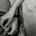 موؤوني الجاسر (@119Froooh) Twitter
