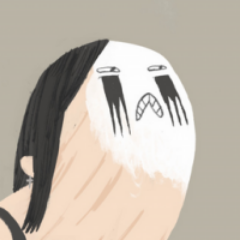 bnomei's profile picture. 