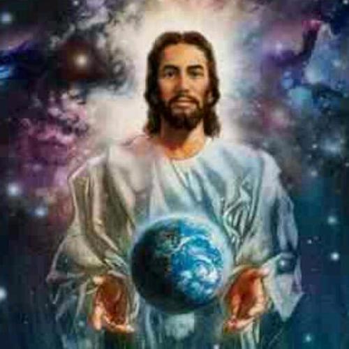 A Son Of God. A Mormon. A Prophet, Priest, King And Decorator Extraordinare, In The Name Of Jesus Christ, Amen.