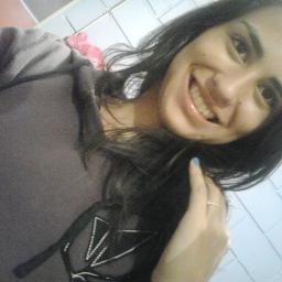 JUNINHO ETERNO ! s2