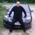 Jānis Riekstiņš (@fbyaaan) Twitter profile photo Jānis Riekstiņš (@fbyaaan) Twitter profile photo