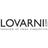LOVARNI's profile image
