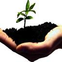 Matthew Till - @TillMatthew - Twitter