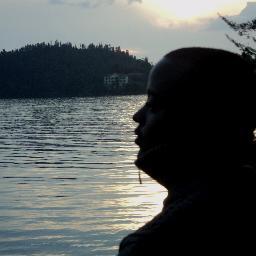 A Real Man has no Bio. I am who I Am.