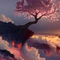 Bandar bn abdulaziz (@alamar771) 's Twitter Profile