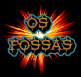 osfossas's profile picture. Agrupamento Musical dedicado à criação de músicas e videos de fossa!