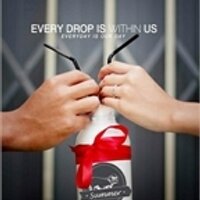 SUMMER  (@summer_idn) 's Twitter Profile