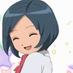 空野葵ちゃんSongs♪bot (@aoichansongs_b) Twitter profile photo 空野葵ちゃんSongs♪bot (@aoichansongs_b) Twitter profile photo