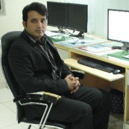searching