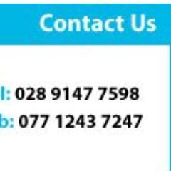 FuscoCars's profile picture. Pre-loved, value for money motors, ranging from £800 to £6000.