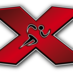 CorriXPadova (@corrixpadova) Twitter profile photo CorriXPadova (@corrixpadova) Twitter profile photo