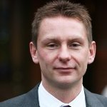 Business Development Manager @ The Access Group