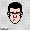 Rufus wilson - @Rufuswilson1 - Twitter