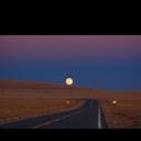 AshleyRhodes - @Ashley_Rhodes1 - Twitter