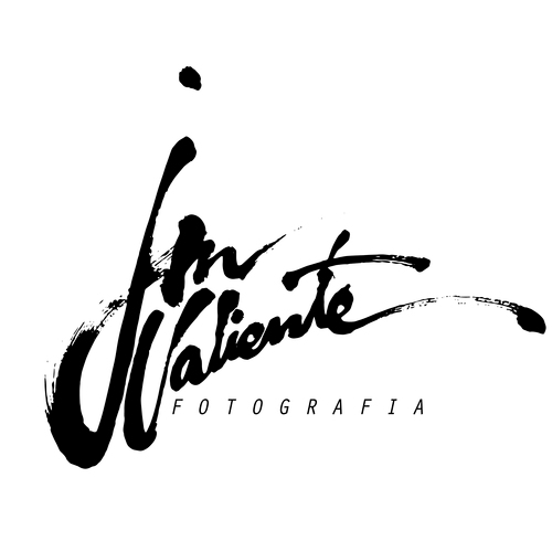 JMValienteFoto's profile picture. Fotógrafo