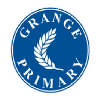 Grange Primary (@grangeprimary1) 's Twitter Profile Photo Grange Primary (@grangeprimary1) 's Twitter Profile Photo