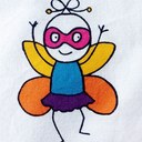 Sadie Cooper - @ohpimpf - Twitter