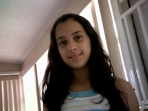 tinkerhell666's profile picture. 