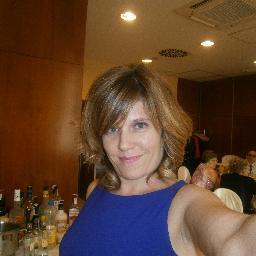 EvaLara77's profile picture. Docente universitaria interesada en las letras en general y estudiosa, en particular, de la magia, hechicería y brujería en la literatura y la cultura hispánica