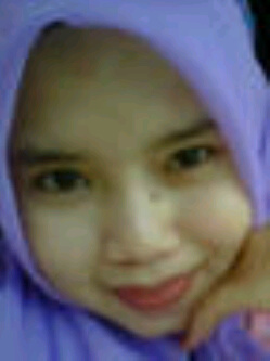 I♥U♬♬♬