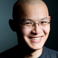 woodear (@woodear) 's Twitter Profile