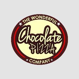 Chocolate Indulgence Wales manufactures hand made delicious chocolate pizzas, chocolate bars, chocolate lollies. Home of the Wonderful Chocolate Pizza Company