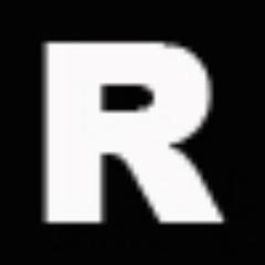 ReportDnUa's profile picture. Твиттер сайта Репортажи из Донбасса