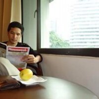 P Mohamad Ryan Yusuf (@raja_ftr) 's Twitter Profile