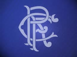 Retweeting rangers ticket news ,swaps and requests,we do not buy,sell or promote touting in any form we just RT rfc fans ,home and away.