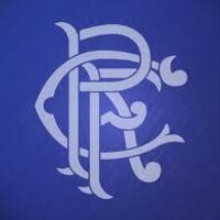Rangers Tickets (@rfctickets54) 's Twitter Profile