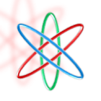 CRB Midlands (@crbmidlands) 's Twitter Profile Photo