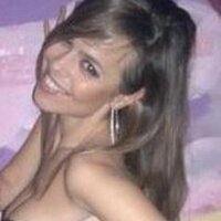 Raquel Hernandez (@raquelhernndezd) 's Twitter Profile