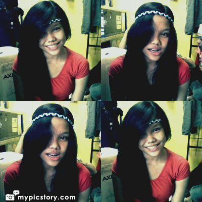 @ JAKARTA RIOT CITYHell Yeah!! Pray for Indonesia - ┌∏┐(•͡˛˘•͡ )┌∏┐